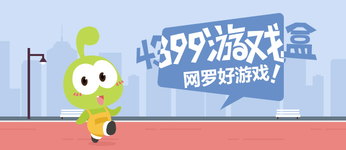 岁奶奶拿出了她当年的嫁妆v5.5.5 安卓手机版